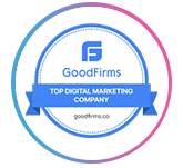 Google-firms