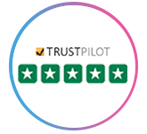 Trustpilot